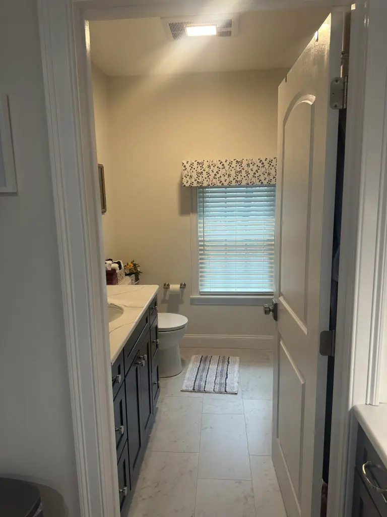Amherst NH S ADU A(1) In-Law Suite in Amherst, MA
