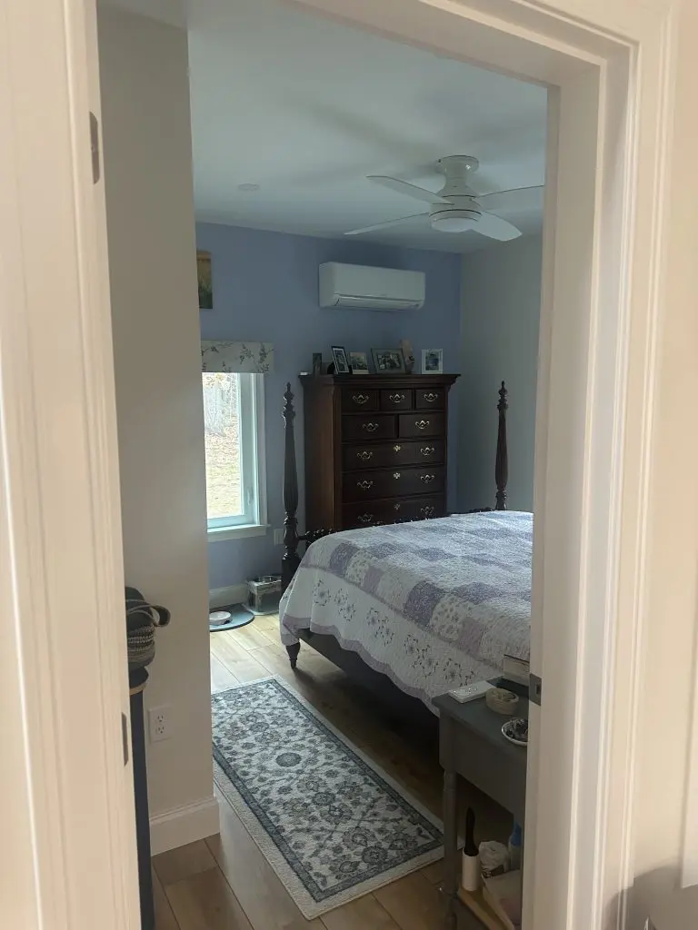 Amherst NH S ADU A(4) In-Law Suite in Amherst, MA