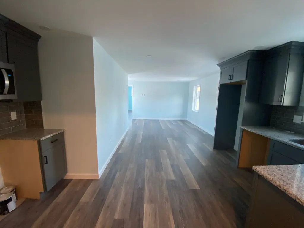 Burlington R ADU A(1) In-Law Suite in Burlington, MA