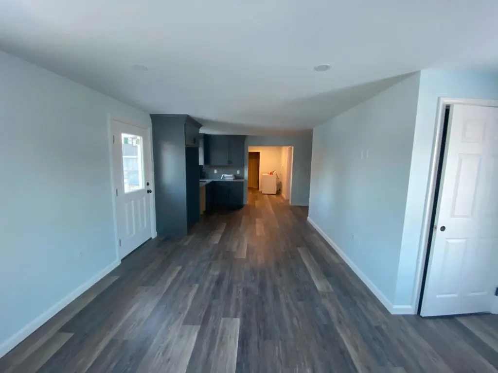 Burlington R ADU A(3) In-Law Suite in Burlington, MA