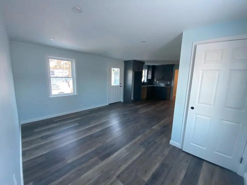 Burlington R ADU A(4) In-Law Suite in Burlington, MA