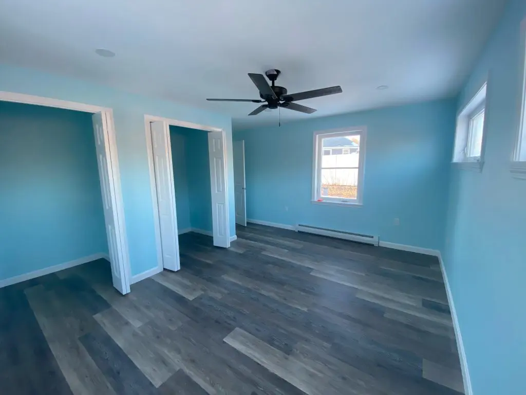 Burlington R ADU A(5) In-Law Suite in Burlington, MA