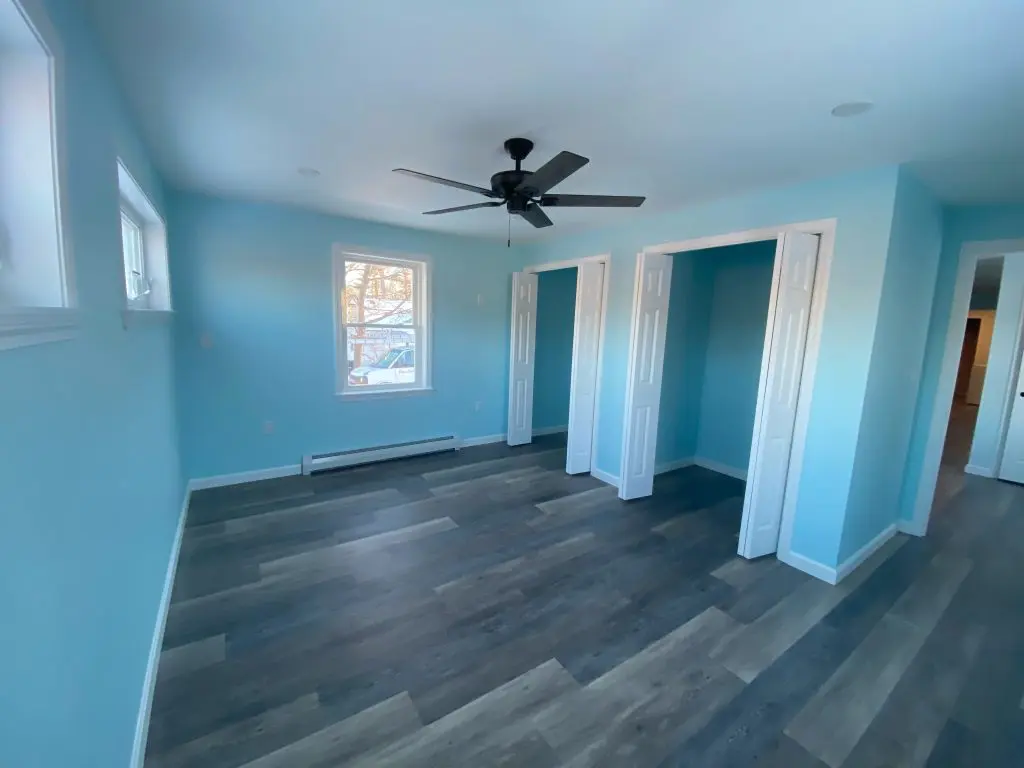 Burlington R ADU A(6) In-Law Suite in Burlington, MA