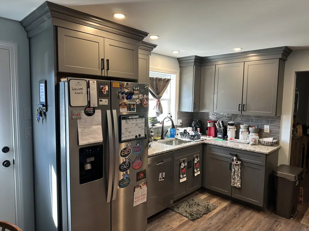 Burlington R ADU A(9) In-Law Suite in Burlington, MA