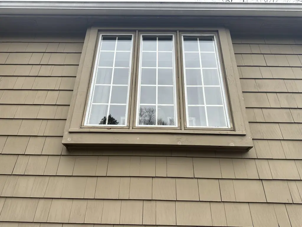 Northboro F window B(2) Window in Northboro, MA