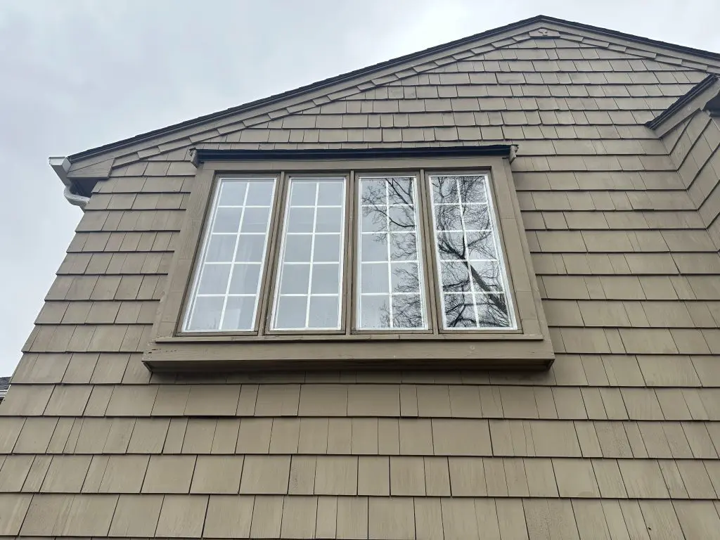 Northboro F window B(3) Window in Northboro, MA