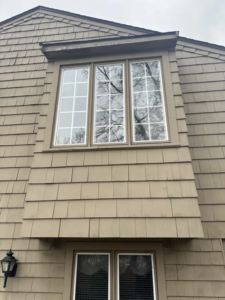 Northboro F window B(4) Window in Northboro, MA