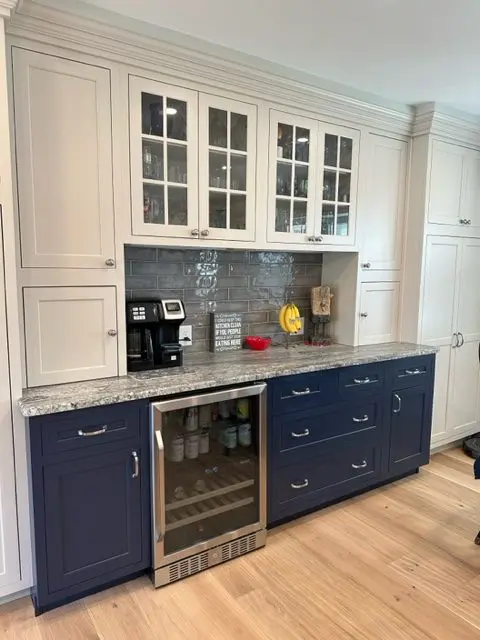 Tobey(1) Kitchen Remodel