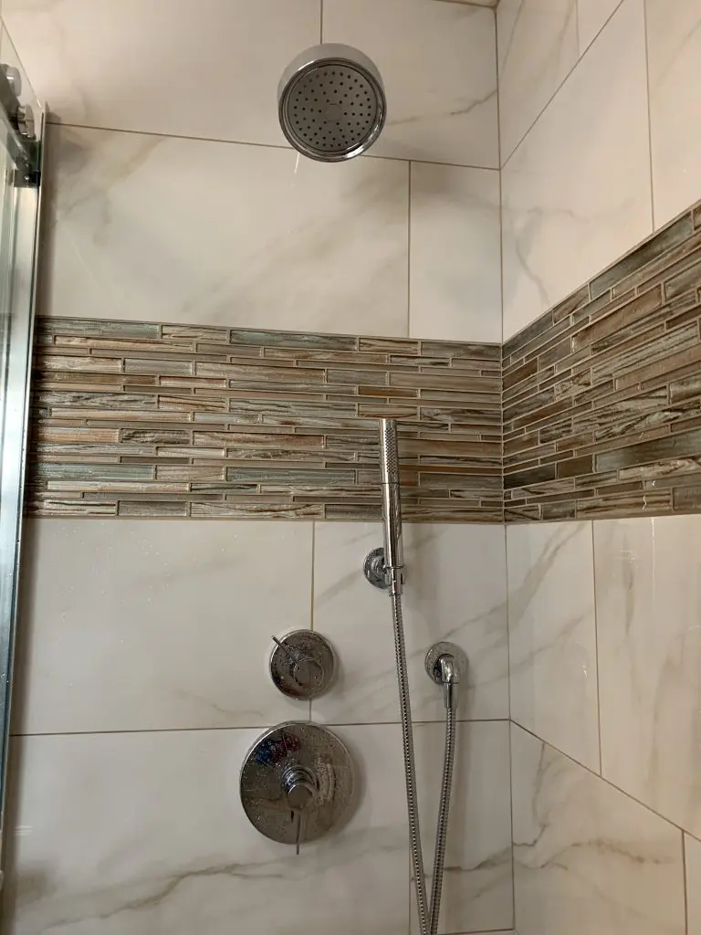 misc bath Bathroom Shower