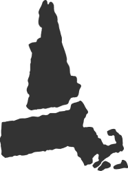 service-area-NH-ME service-area-NH-ME