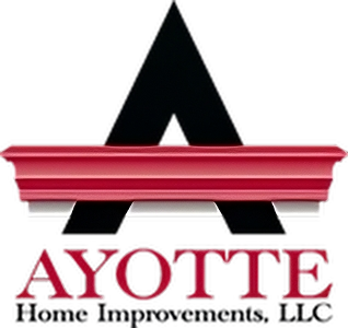 Ayotte Home Improvements, LLC