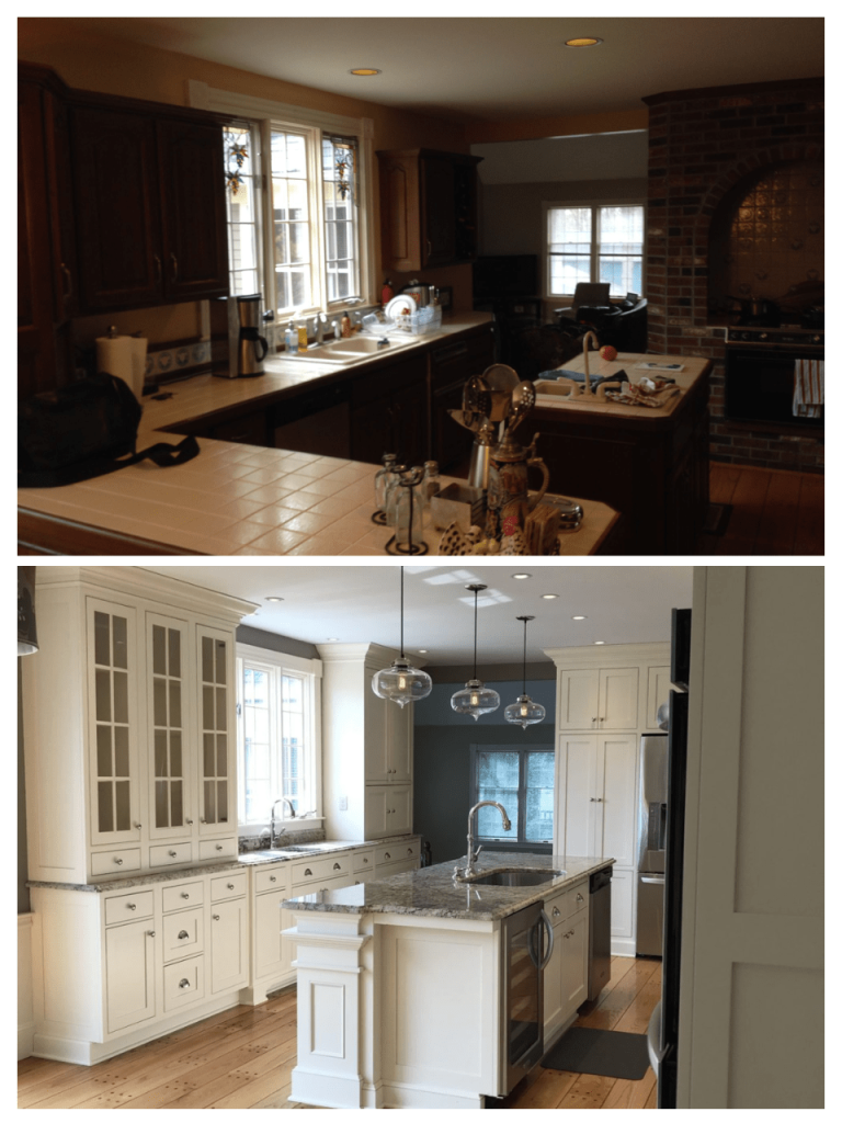 Chelmsford M (Before/After) Chelmsford M (Before/After)