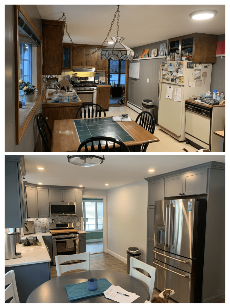 Lowell C Kitchen (Before_After)-min Lowell C Kitchen (Before_After)