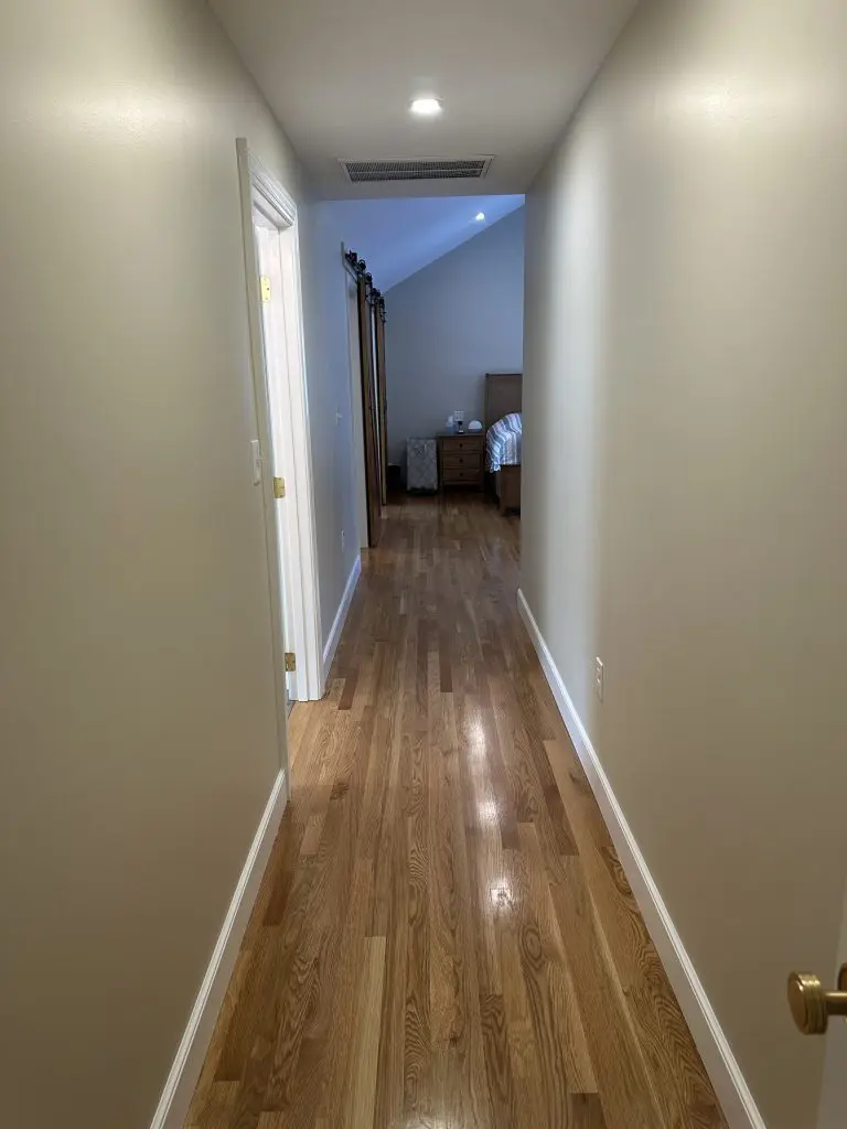 Westford MA Additions