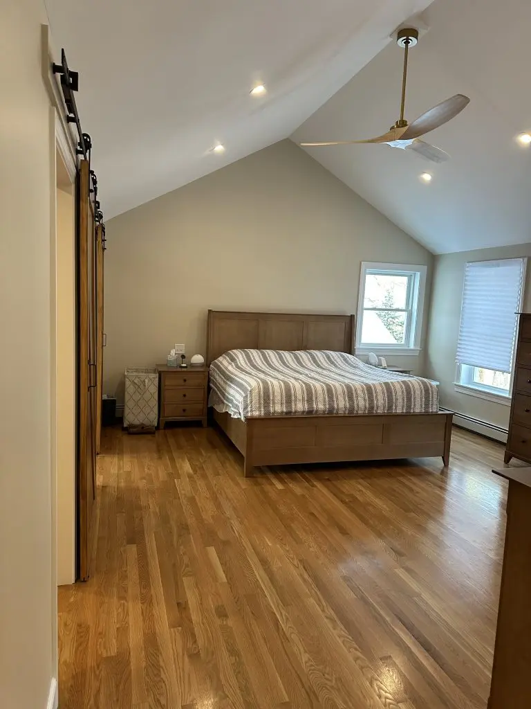 Westford MA Additions