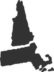 service-area-NH-ME