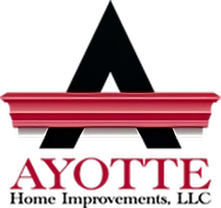 Ayotte Home Improvements logo